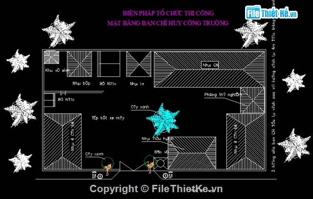 Biện pháp thi công đường,thi công đường,đường bắc giang